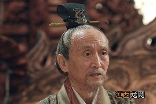 曹操四大谋士排名，曹操四大谋士排名榜