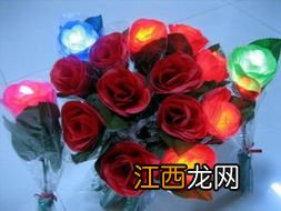 晴王跟阳光玫瑰有啥区别