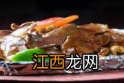 虾子清洗时怎么去腥味 虾子怎么煮才没有腥味