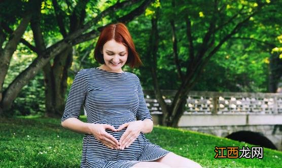 保胎期间要对五大食物说NO 孕妇可选择适合的食谱来调养