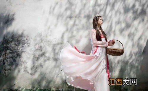 嘉兴凤桥水蜜桃什么时候上市