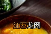 大豆吃了有什么好处 吃大豆对身体有哪些作用