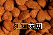 板栗和玉米可以一起吃吗 板栗玉米怎么做好吃