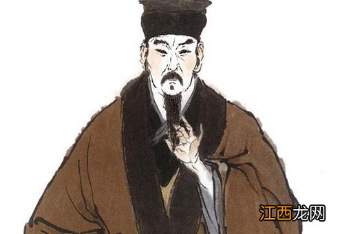 吴用为什么要在宋江墓前自缢,谁自缢在宋江墓前