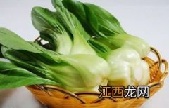 可以保存久的蔬菜