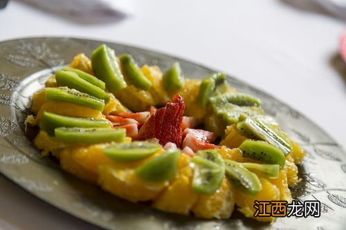 黄瓜是水果还是蔬菜