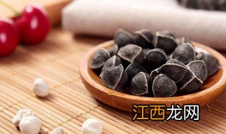 辣木籽功效和食用方法 辣木籽功效和食用方法是什么