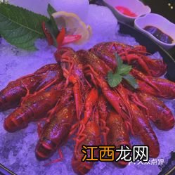 炸好的龙虾怎么保存