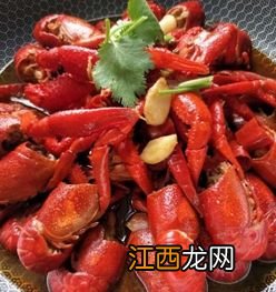 小龙虾怎么清洗和处理不去头