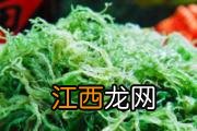 海鲜粥是不是发物 海鲜粥属于寒性的吗