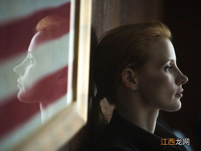 穷女孩逆袭，她的人生太能打