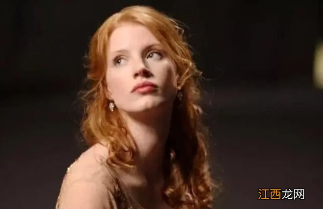 穷女孩逆袭，她的人生太能打