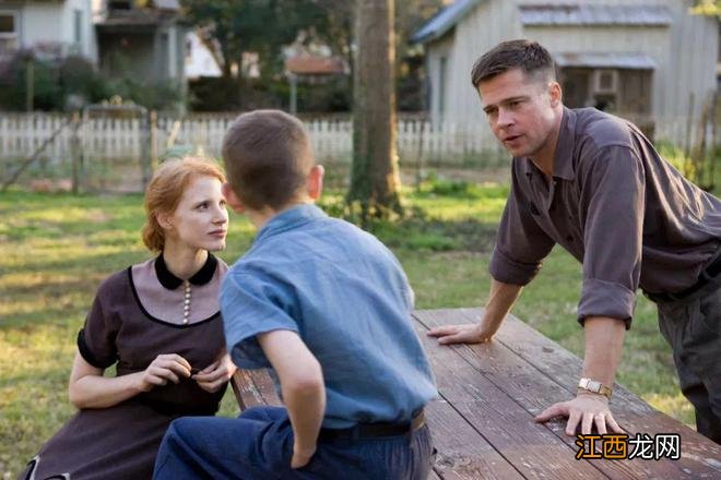 穷女孩逆袭，她的人生太能打