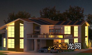 屋内摆放什么可以辟邪防鬼 屋内摆放什么可以辟邪防鬼的