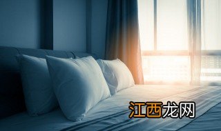 女主人卧室放什么吉利辟邪，房间内放什么辟邪