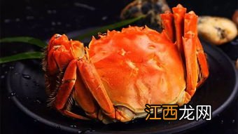 大闸蟹是河蟹吗