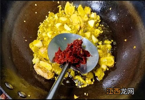 黄辣丁需要煮多久