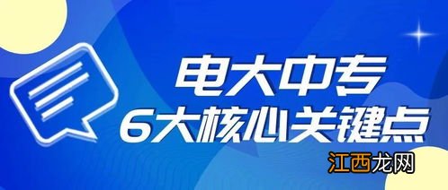 自己怎么报考电大 什么时候开始报名