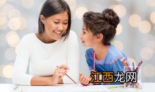 孩子不孝顺是怎么造成的 孩子不孝顺怎么办