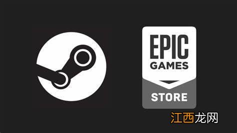 因未遵守印尼新规 Steam等多个游戏平台被禁用