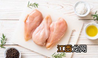 快速吃胖的最佳方法 怎办么能长胖