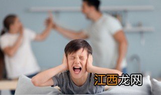 男孩子叛逆期该怎么办 男孩子的叛逆期父母怎么办