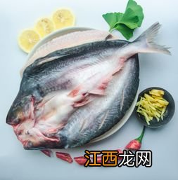 为什么巴沙鱼柳如此受欢迎