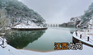 临朐旅游景点有哪些 临朐旅游攻略