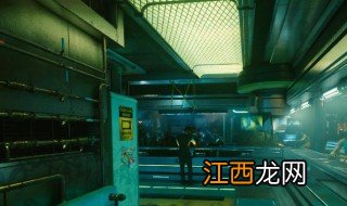 赛博朋克2077魔法秘典密码是什么 赛博朋克2077魔法秘典密码解释