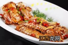 虾滑属于海鲜类吗？虾滑好吃吗？