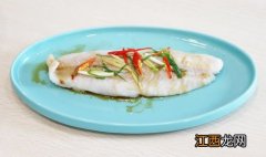 清蒸巴沙鱼腥味重吗？巴沙鱼好吃的吃法有哪些？