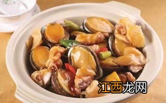 鲍鱼要煮多久最佳？吃鲍鱼要注意什么？