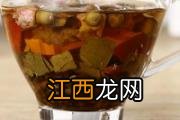 花生油炒菜时很多泡沫是怎么回事 花生油保质期是多长时间