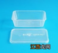 塑料餐盒有哪些品牌?塑料餐盒有哪些危害？