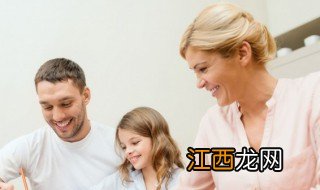 13岁叛逆怎么办 孩子13岁叛逆怎么办