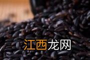 什么食物吃了对大脑好 吃什么东西对大脑好