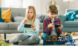 该怎么和小孩子相处 怎么跟小孩子相处