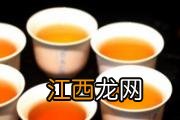 泡黑茶用多少度的水 泡黑茶要泡多长时间喝