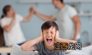 9岁孩子说喜欢别人怎么引导 小孩说有喜欢的人怎么引导