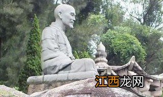 福建旅游景点推荐 为你介绍五大旅游景点