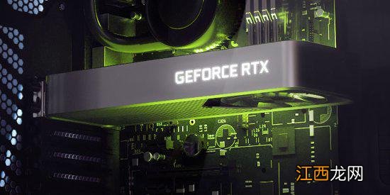 曝英伟达已开始测试中低端GPU 适用于RTX4050/60