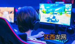 缺氧芦苇生长条件 缺氧芦苇怎么种