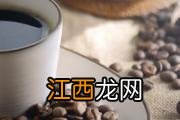 糖葫芦可以放冰箱吗 糖葫芦放冰箱里会化吗