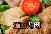 牛百叶是牛的哪个部位 牛百叶怎么去除腥味