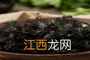 山药过敏怎么才能止痒 吃山药为什么会过敏