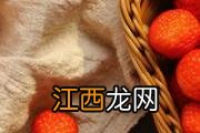 芒果里面有黑线能吃吗 芒果果肉黑了一点还能吃吗