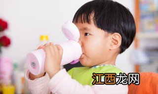 幼儿园成绩不好 幼儿园孩子成绩差怎么办