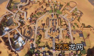 动物园之星车站出入口怎么放 动物园之星车站出入口攻略