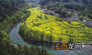 勉县周边景点 可以去这五个地方