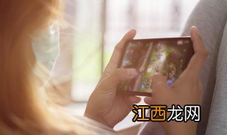 迷你世界如何在家园种地 迷你世界怎么在家园种地